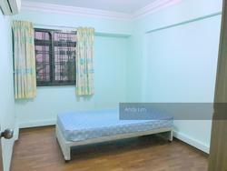 Blk 184B Rivervale Crescent (Sengkang), HDB 5 Rooms #136868052